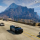 Grand Theft Auto V Trailer Gameplay